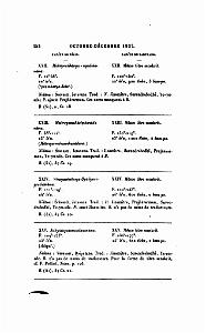 JOURNAL ASIATIQUE PAR J. CANTINEAU 1927_000664